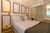 Apartamento, 1 quarto, 28 m² - Foto 8