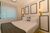 Apartamento, 1 quarto, 28 m² - Foto 7