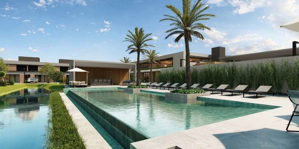 Cobertura, 3 quartos, 192 m² - Foto 4