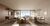 Apartamento, 3 quartos, 167 m² - Foto 6