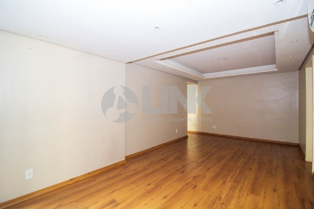 Apartamento, 3 quartos, 104 m² - Foto 1
