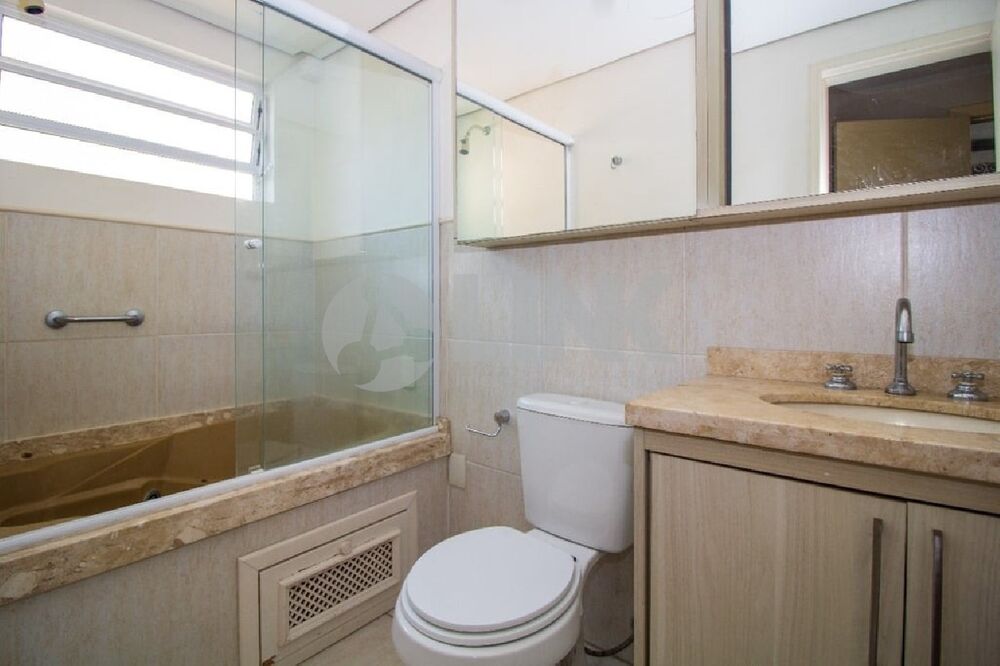 Apartamento, 3 quartos, 104 m² - Foto 2