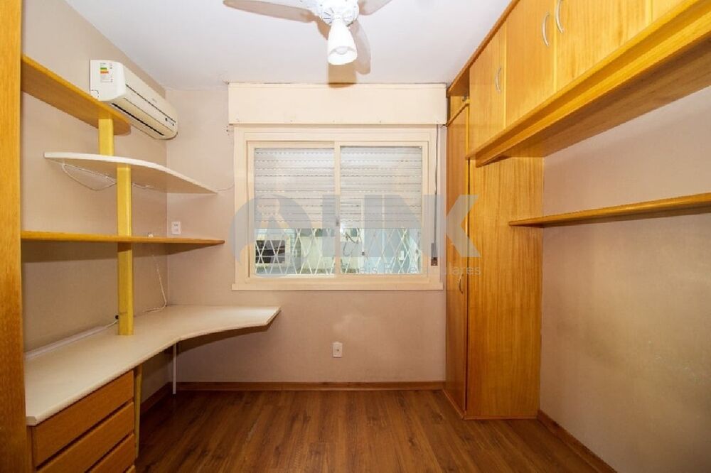 Apartamento, 3 quartos, 104 m² - Foto 3