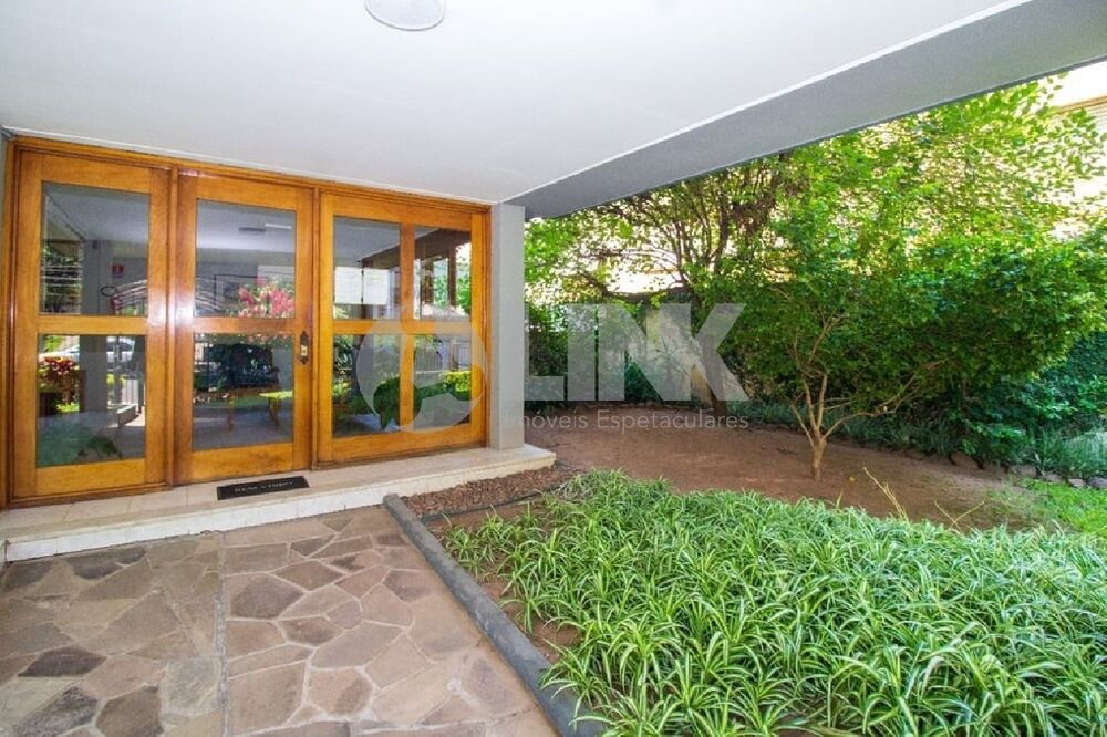 Apartamento, 3 quartos, 104 m² - Foto 4