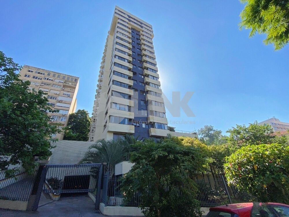 Apartamento à venda com 3 quartos, 95m² - Foto 24