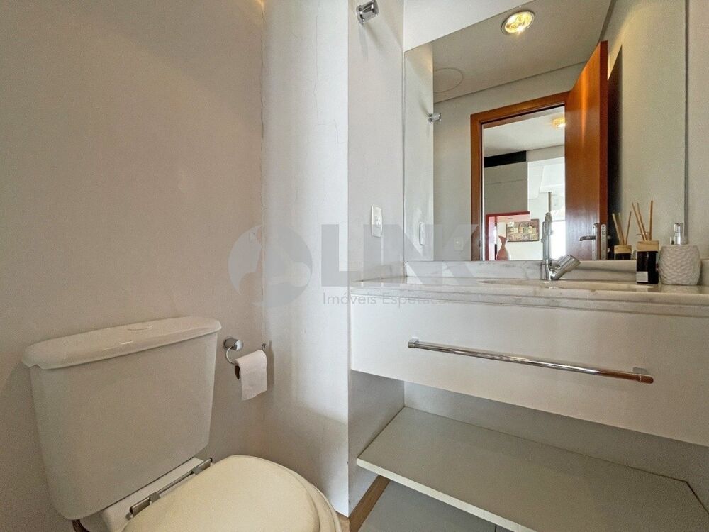 Apartamento à venda com 3 quartos, 95m² - Foto 18