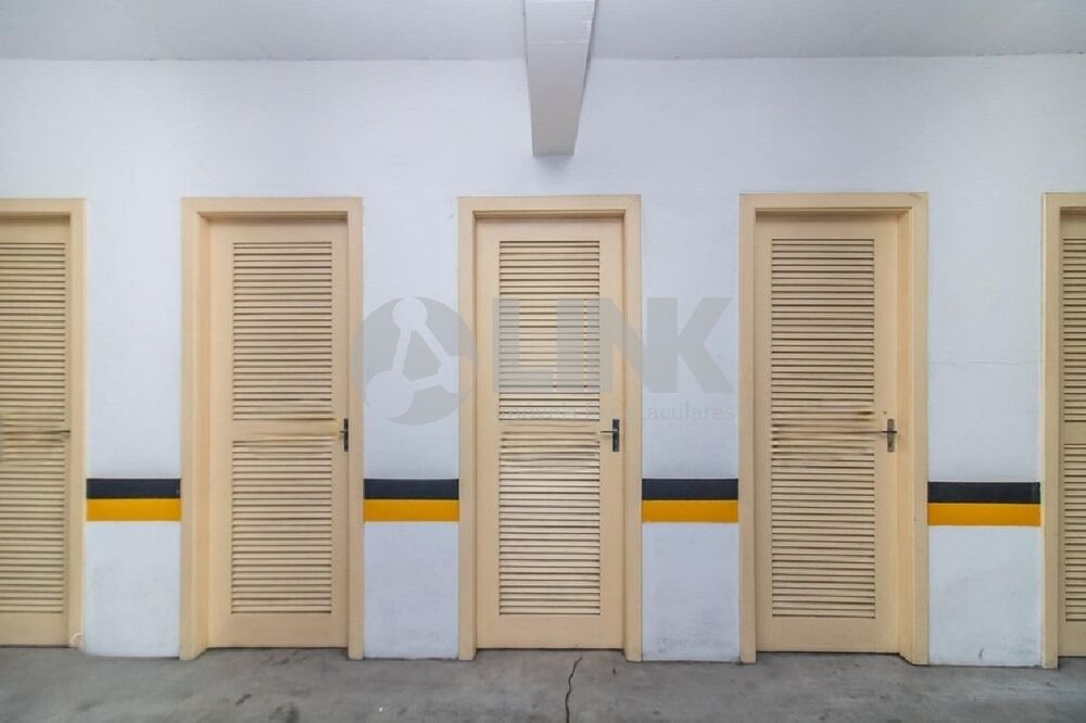 Apartamento à venda com 3 quartos, 95m² - Foto 22