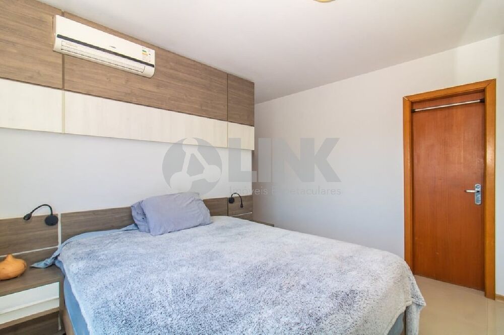 Apartamento à venda com 3 quartos, 95m² - Foto 16