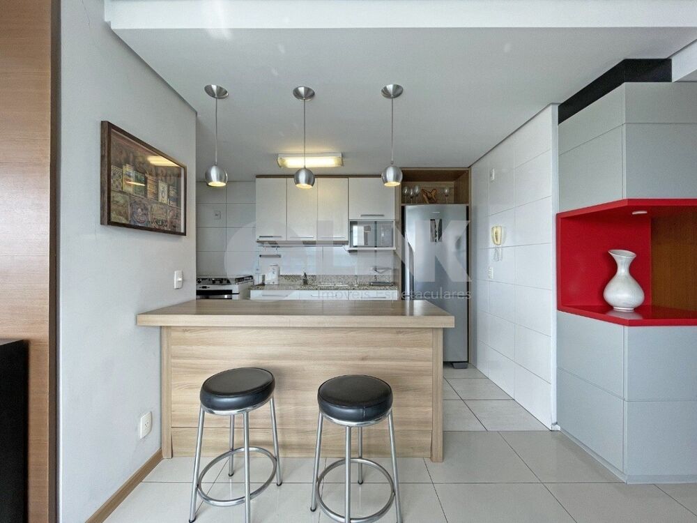 Apartamento à venda com 3 quartos, 95m² - Foto 10