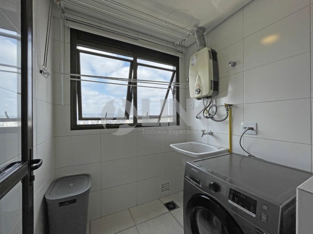 Apartamento à venda com 3 quartos, 95m² - Foto 14