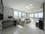 Apartamento, 3 quartos, 95 m² - Foto 3