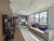 Apartamento, 3 quartos, 95 m² - Foto 6