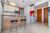 Apartamento, 3 quartos, 95 m² - Foto 9