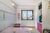 Apartamento, 3 quartos, 95 m² - Foto 19