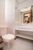 Apartamento, 3 quartos, 95 m² - Foto 17
