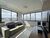 Apartamento, 3 quartos, 95 m² - Foto 5