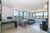 Apartamento, 3 quartos, 95 m² - Foto 1