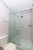 Apartamento, 3 quartos, 95 m² - Foto 20