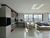 Apartamento, 3 quartos, 95 m² - Foto 7