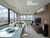 Apartamento, 3 quartos, 95 m² - Foto 2