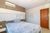 Apartamento, 3 quartos, 95 m² - Foto 16