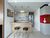 Apartamento, 3 quartos, 95 m² - Foto 10