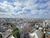Apartamento, 3 quartos, 95 m² - Foto 21