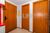 Apartamento, 3 quartos, 95 m² - Foto 15