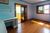 Casa, 4 quartos, 509 m² - Foto 3