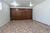 Casa, 4 quartos, 509 m² - Foto 4