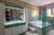 Casa, 4 quartos, 509 m² - Foto 2