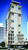 Apartamento, 2 quartos, 111 m² - Foto 2