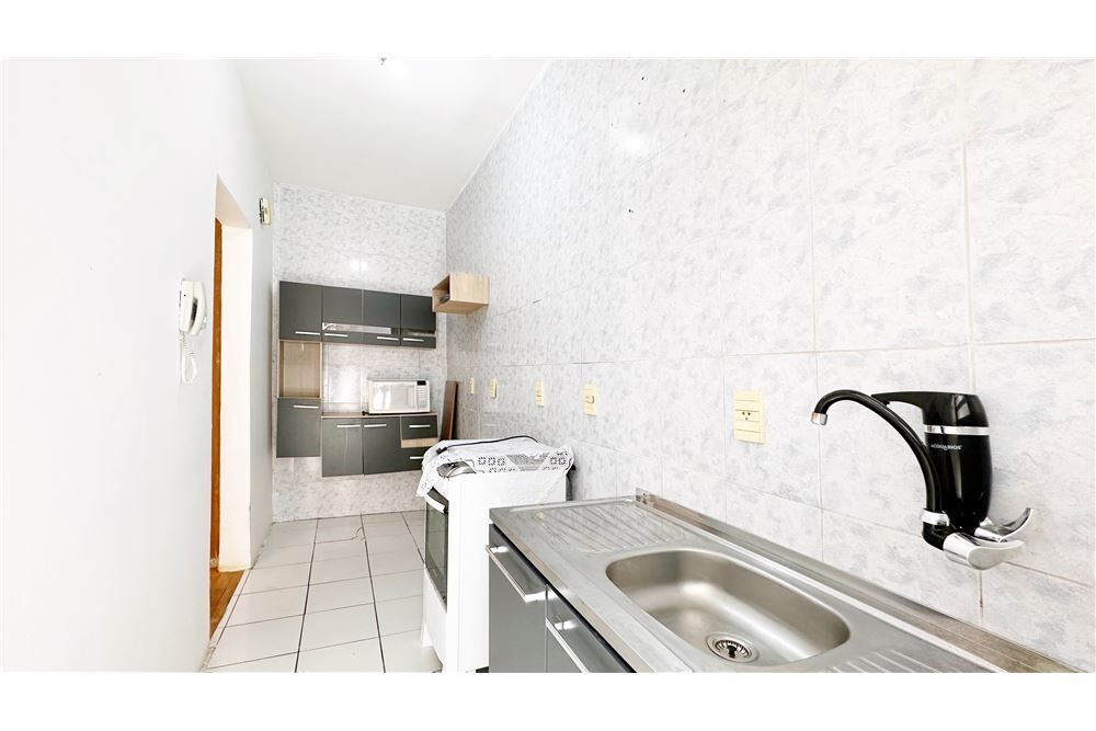 Apartamento, 1 quarto, 43 m² - Foto 7