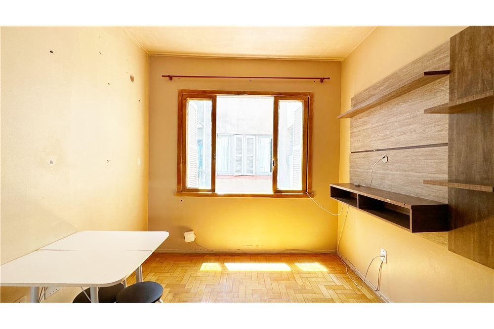 Apartamento, 1 quarto, 43 m² - Foto 1