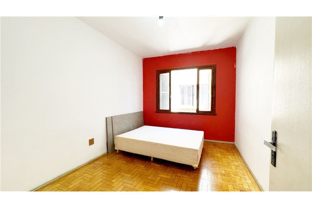 Apartamento, 1 quarto, 43 m² - Foto 4