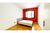 Apartamento, 1 quarto, 43 m² - Foto 4