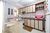 Casa, 3 quartos, 225 m² - Foto 8