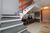 Casa, 3 quartos, 225 m² - Foto 7