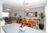 Casa, 3 quartos, 225 m² - Foto 5