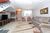 Casa, 3 quartos, 225 m² - Foto 2