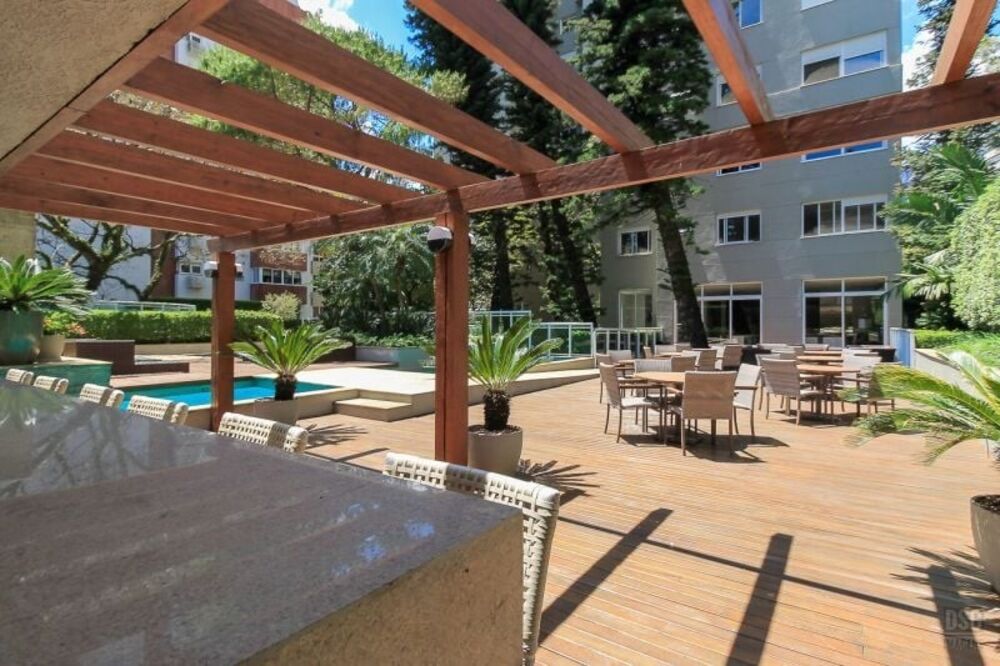 Apartamento, 3 quartos, 165 m² - Foto 13