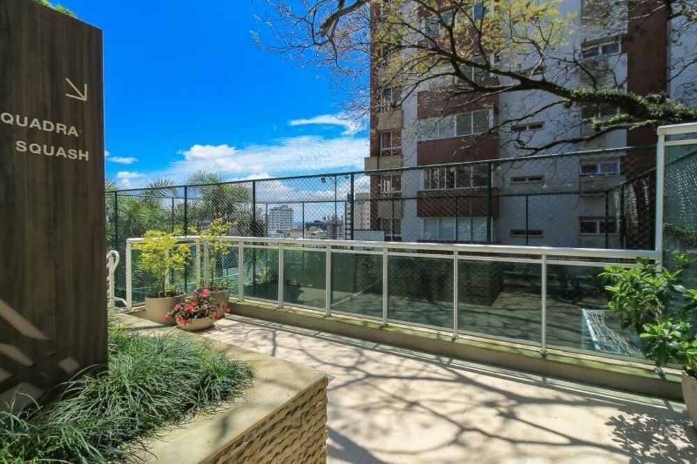 Apartamento, 3 quartos, 165 m² - Foto 12