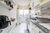 Apartamento, 2 quartos, 58 m² - Foto 5