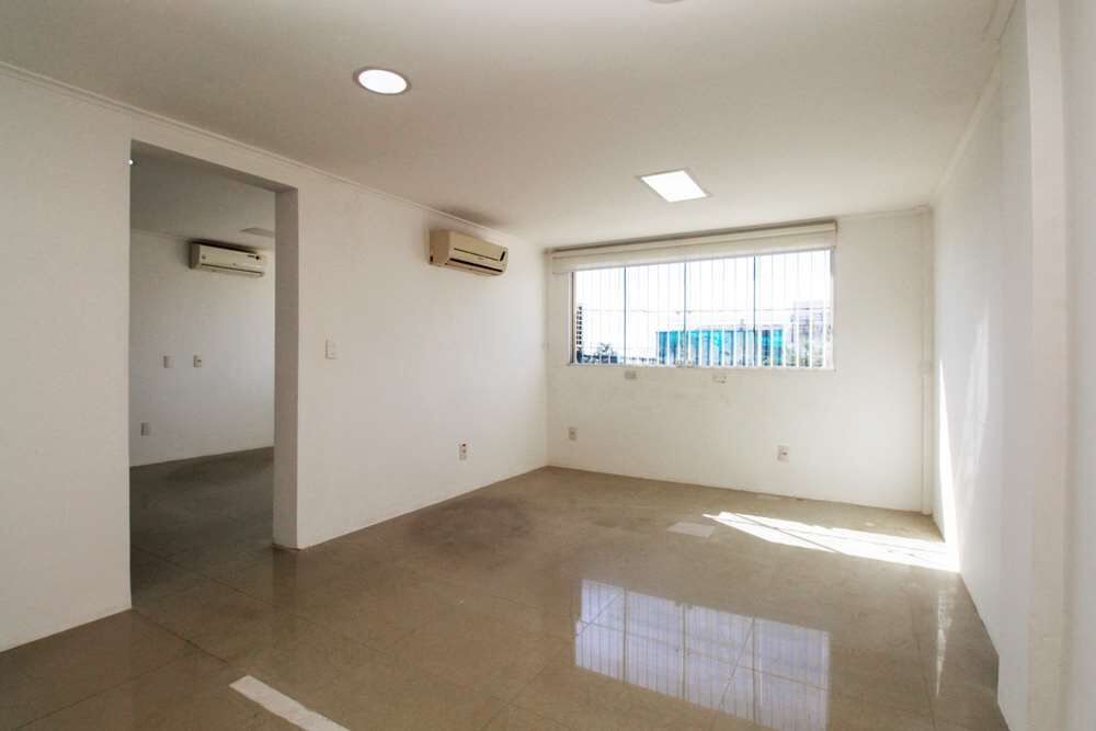 Conjunto Comercial-Sala à venda, 39m² - Foto 4