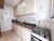 Apartamento, 2 quartos, 55 m² - Foto 6