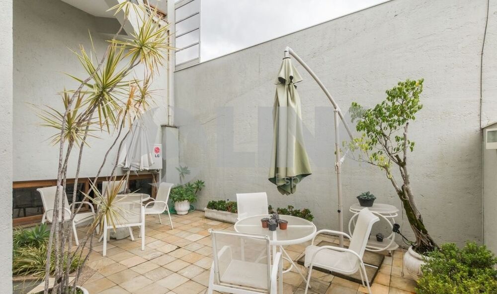 Casa de Condomínio, 6 quartos - Foto 6