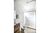 Apartamento, 1 quarto, 37 m² - Foto 3