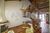 Casa, 3 quartos, 218 m² - Foto 1