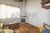 Casa, 3 quartos, 218 m² - Foto 2