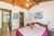 Casa, 3 quartos, 218 m² - Foto 7